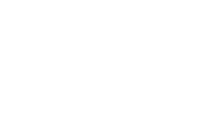Plan Recuperación y Resiliencia