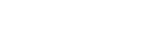 Global 21 Abogados Gijón Asturias