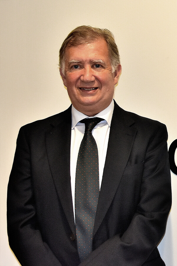 Rafael Maese Abogado