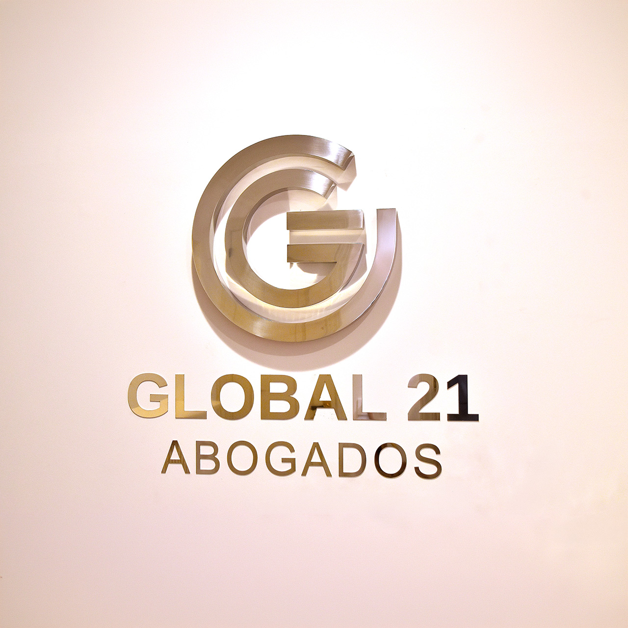 Global G21 Abogados en Gijón Asturias
